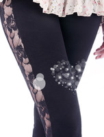 uploads/erp/collection/images/Women Clothing/luoweizhen/XU0394616/img_b/img_b_XU0394616_3_yHtc_fTZiN1ReMG14K7Q8Xta0oI47fKu